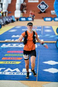 BIB: 3342
                            <button type="button" onclick="openModal(22750944)" class="btn btn-primary btn-sm float-right btn-popup" data-toggle="modal" data-target=".modal-high-quality">
                        <i class="fas fa-shopping-cart"></i> Add to Cart
                    </button>
                                            <button type="button" onclick="isThisMe(22750944, true)" class="btn btn-success btn-sm float-right btn-popup btn-isme hidden" data-toggle="tooltip" data-placement="bottom" title="นี่คือรูปของคุณใช่ไหม คลิกที่นี่เพื่อเอาเข้าอัลบั้ม">
                        <i class="fas fa-plus"></i> Add to album
                    </button>
                    <button type="button" onclick="isThisMe(22750944, false)" class="btn btn-warning btn-sm float-right btn-popup btn-isnotme hidden">
                        <i class="fas fa-ban"></i> Remove from album
                    </button>